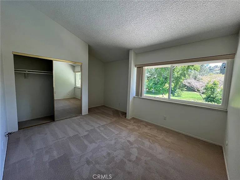 3804 Mainsail Cir — Photo 17