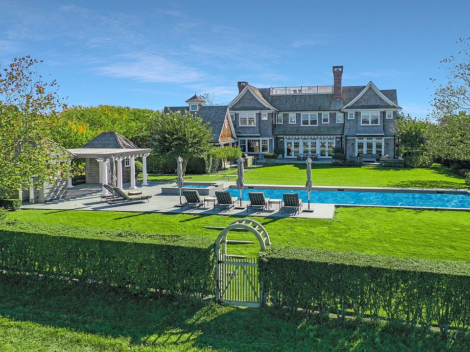 232 Gibson Ln, Sagaponack, NY 11962 Zillow