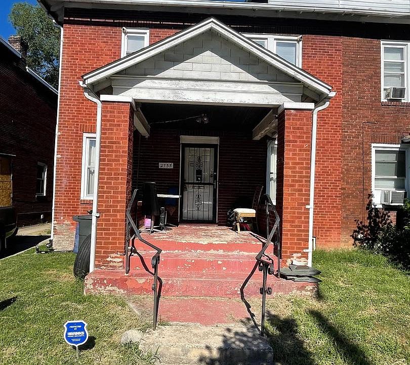 1st image of 2735 N 5th St