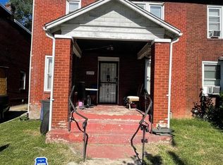 2735 N 5th St, Harrisburg, PA 17110