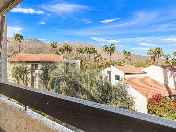 4th image of 1552 S Camino Real APT 333