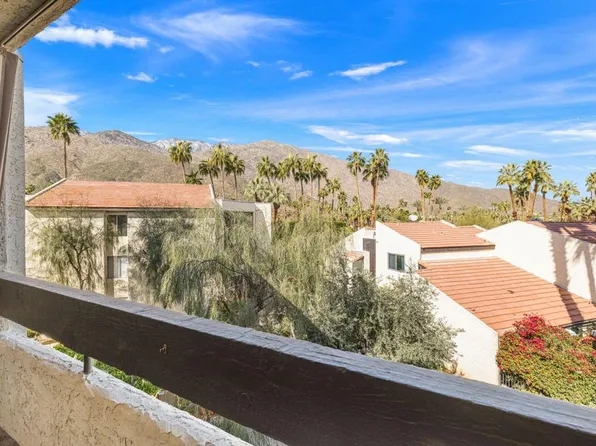 1552 S Camino Real APT 333, Palm Springs, CA 92264