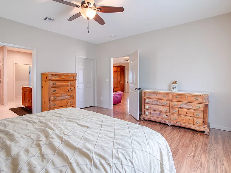 394 Sunrise Bay Dr #A — Photo 20