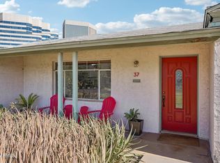 37 W EDGEMONT Avenue, Phoenix, AZ 85003