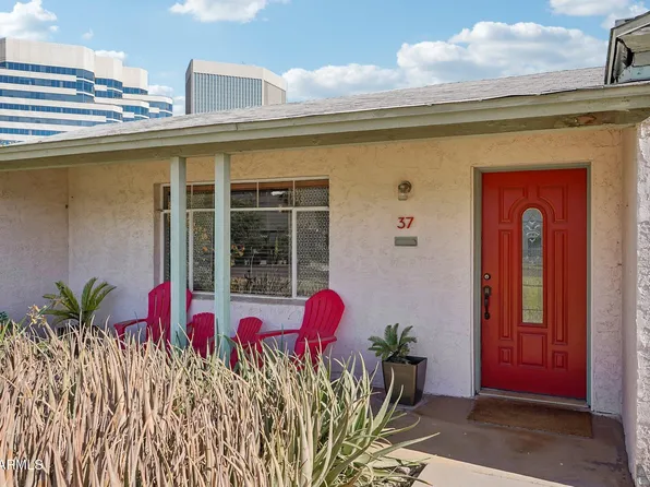 37 W EDGEMONT Avenue, Phoenix, AZ 85003