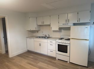 140 Howard St, Burlington, VT 05401