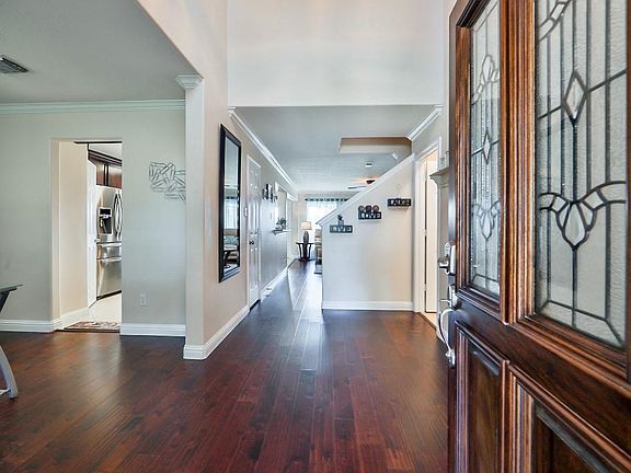 3rd image of 1738 Great Meadows Dr