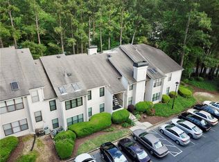 2516 Huntingdon Chase, Sandy Springs, GA 30350