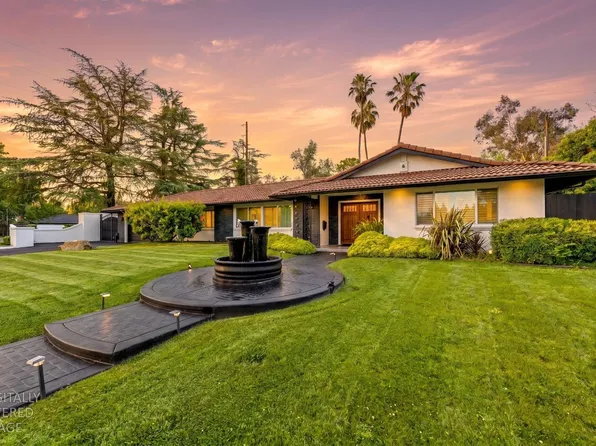 590 Kevington Ct, Sacramento, CA 95864