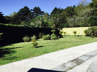 20 Monte De La Cruz, Heredia, NC 27407