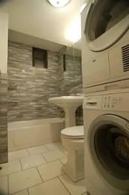 Rented by Centennial Properties NY | media 20