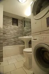 Rented by Centennial Properties NY