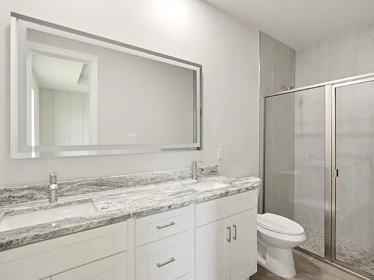 3518 NE 21st Pl — Photo 17
