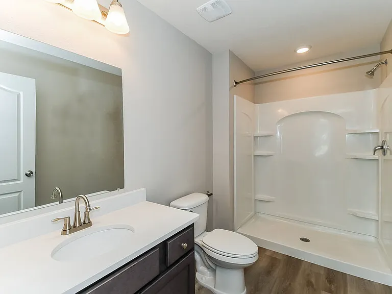 8334 Cape Fox Dr — Photo 12
