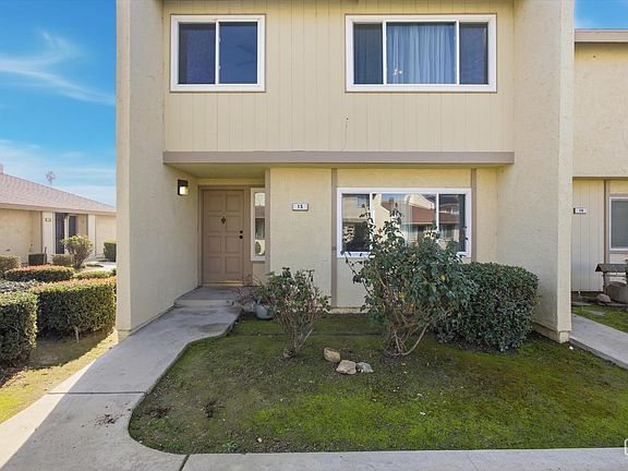 4th image of 930 Olive Dr APT 15