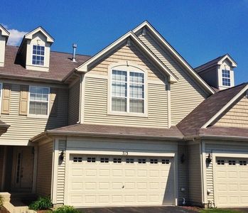 713 Buckboard Ln, Sycamore, IL, 60178