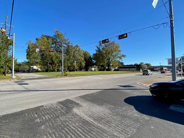 0 N 5th St, Silsbee, TX 77656