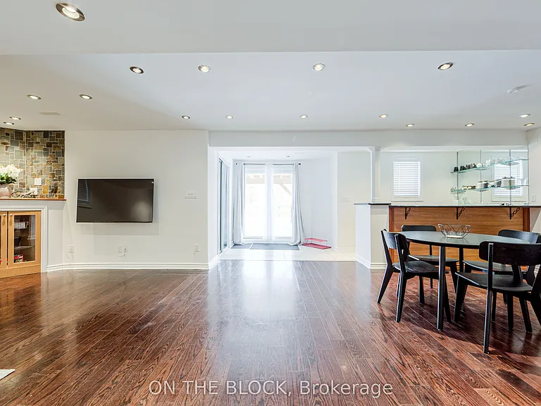 23 Casa Grande St — Photo 12