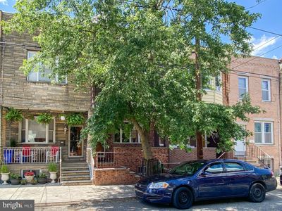 2218 S 17th St, Philadelphia, PA, 19145