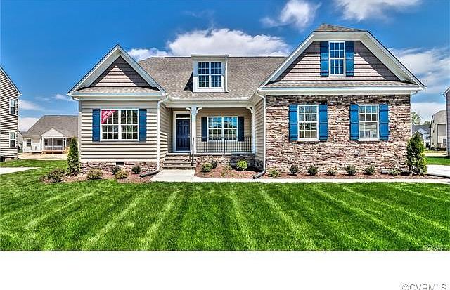 1st image of 6513 Greyhaven Dr