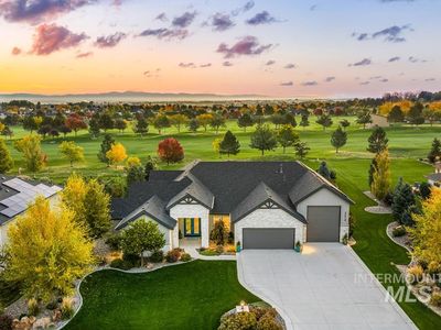 22618 Aura Vista Way, Caldwell, ID, 83607