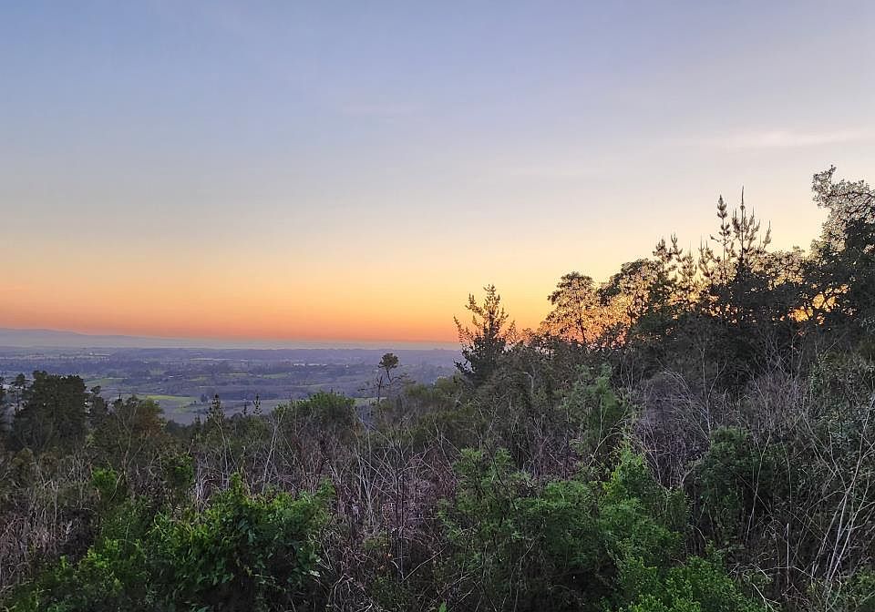 1st image of (Undisclosed Address)