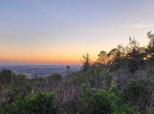 (Undisclosed Address), Watsonville, CA 95076