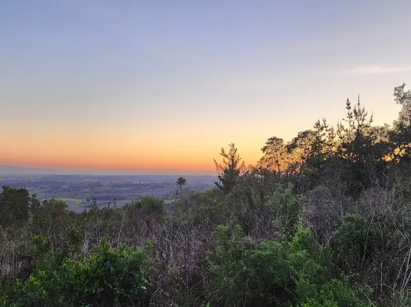 (undisclosed Address), Watsonville, CA 95076