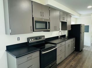 5 S Village Ave #5, Exton, PA 19341