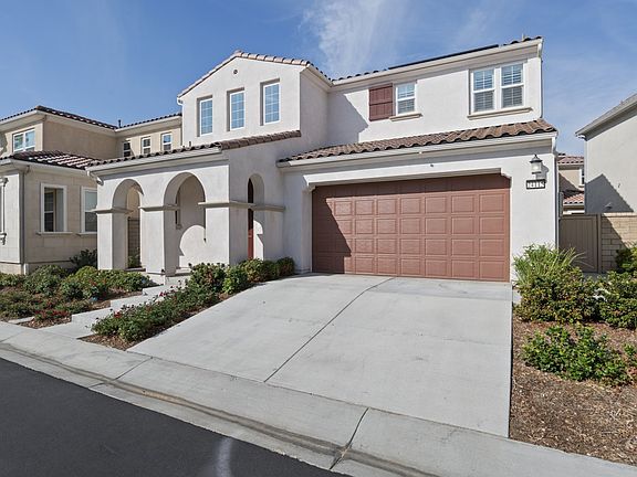 3rd image of 24115 Paseo Del Rancho Dr