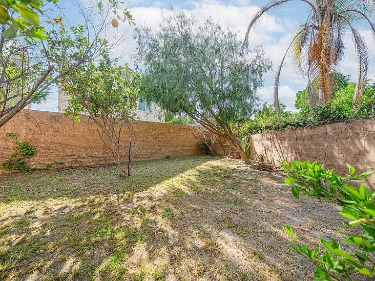 3072 Parkway Cir — Photo 33