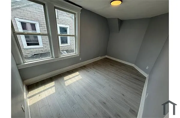 Building Photo - 592 Irvine Turner Blvd #3