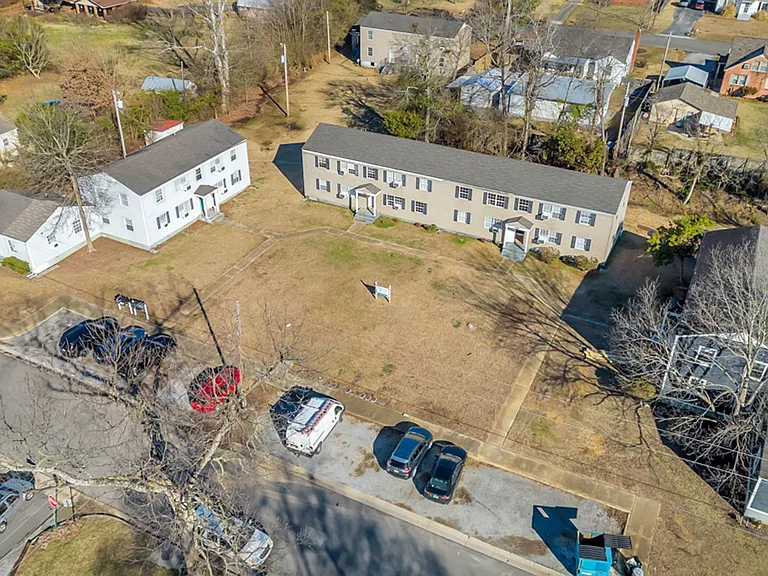1315-1323 Schneider Rd SE #1308-E-1310 — Photo 13
