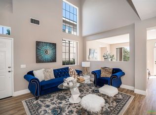 125 Venetia Way, Oceanside, CA 92057