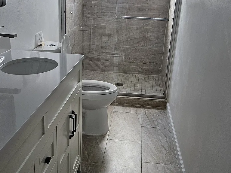 3042 Milby St #2 — Photo 11