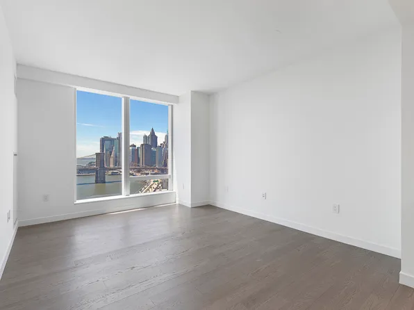 252 South Street 23C image 2 of 47