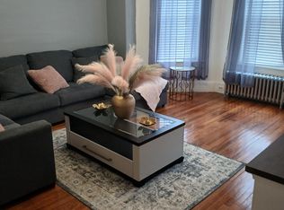 123 Brown Ave APT 1, Holyoke, MA 01040