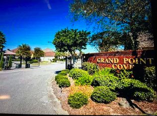 1334 Quiet Cove Ct, Gulf Breeze, FL 32563