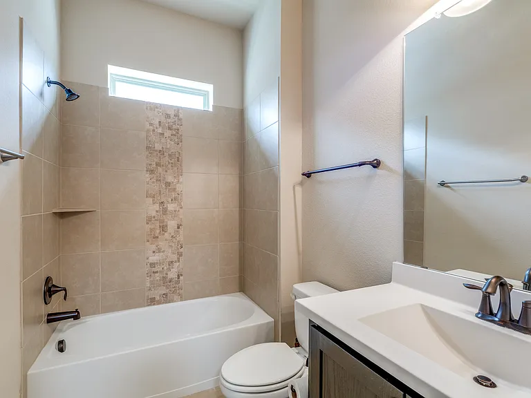 9509 Bewley Ct — Photo 27