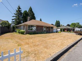 3006 NE 2nd Ave, Camas, WA 98607