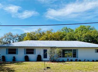 5090 Staley Rd, Fort Myers, FL 33905