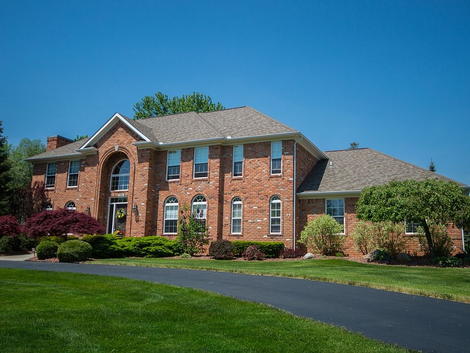 1st image of 266 Heritage Dr