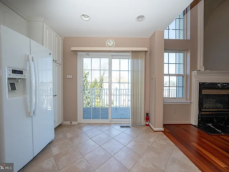 234 Lookout Pl — Photo 8