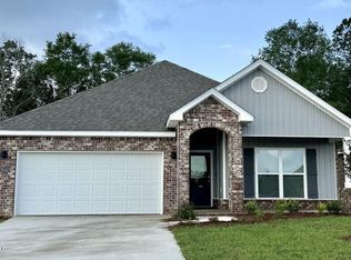17909 Kelso Dr, Diberville, MS 39540
