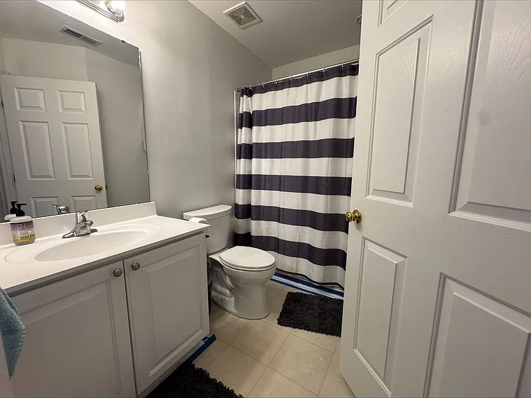 15955 Canada Goose Loop — Photo 9