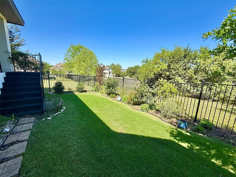 4309 Orange Blossom Pass — Photo 28