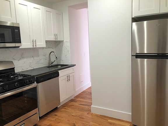 2nd image of 32 Gifford Ave #10E