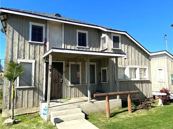 1837 Puente Ave, Baldwin Park, CA 91706