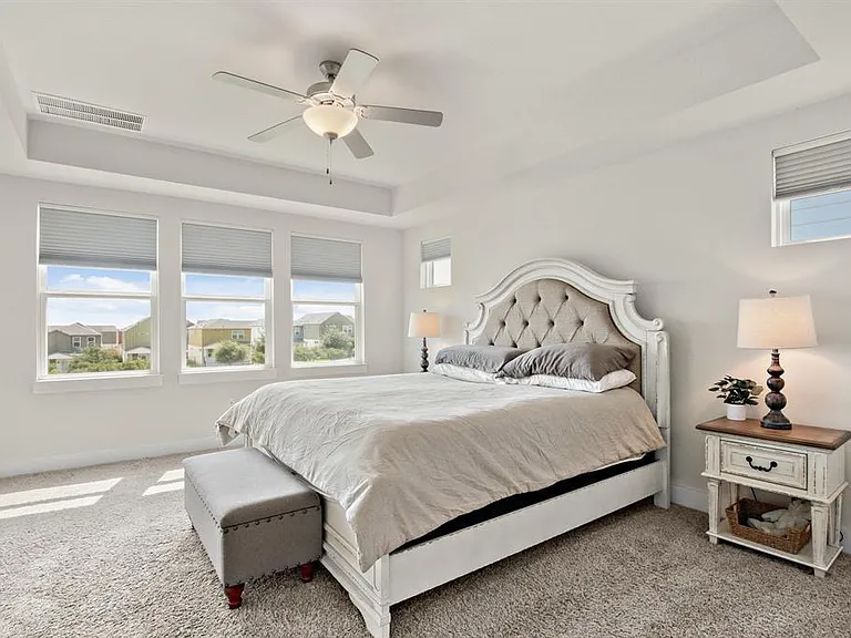 7507 Grand Linden Way #86 — Photo 18