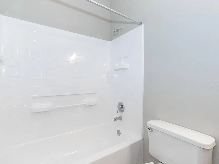 1401 S Aw Grimes Blvd — Photo 74